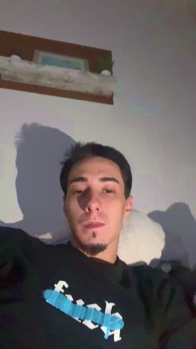 hotboyyy, model webcam pe Cam4: poze