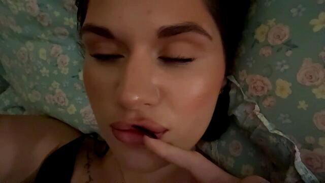 rosalyn-ramp na Flirt4Free: fotky a profil