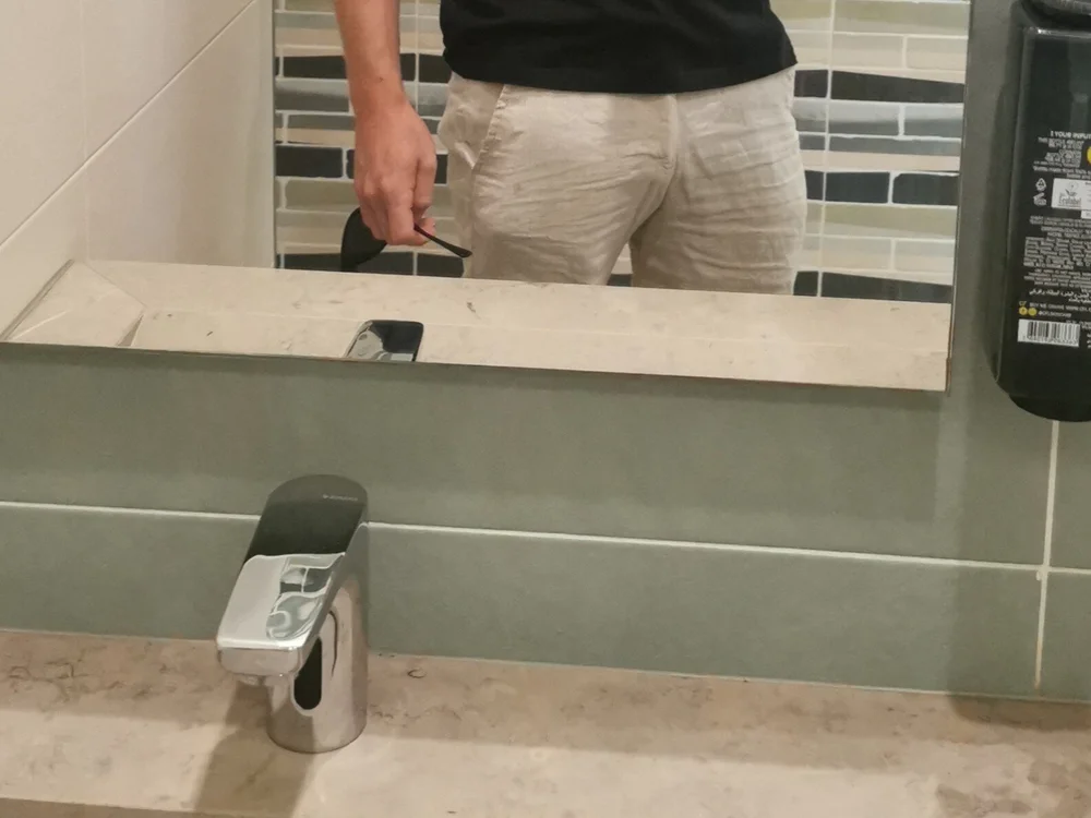Preview photo of webcam model girthyspencer on Stripchat