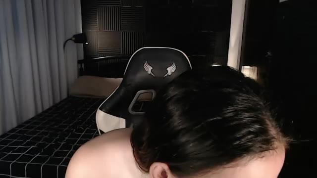 _kyliebrown_ (Chaturbate): nuotraukos, profilis