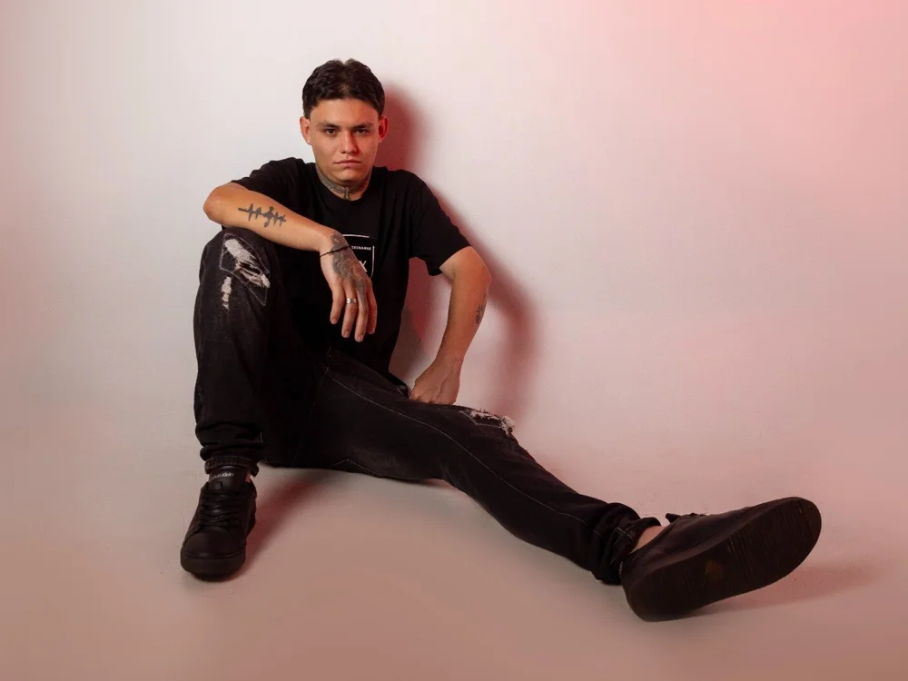 JackGriffin_, webcammodel på Stripchat: fotos