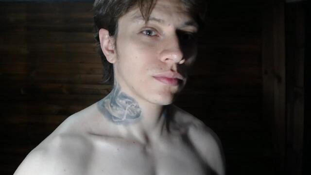 giorgio-ditrone, model webcam de Flirt4Free: fotos