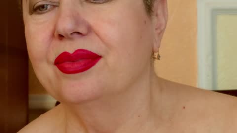 poshladyx, model webcam de BongaCams: fotos