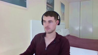 prophetsroom, model webcam de Cam4: fotos