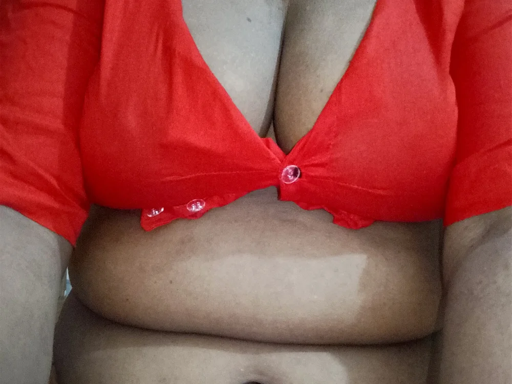 Babe_Doll00900, cam model su Stripchat: foto