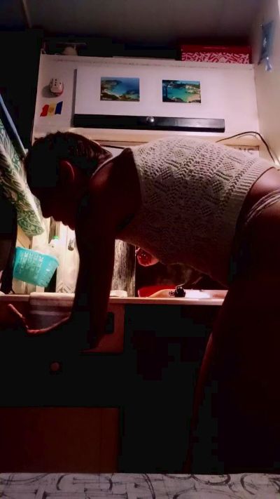 nena_misteriosa, webcam model na Cam4: slike