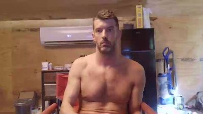 kenny_kyle – Cam4 webkamerás modell