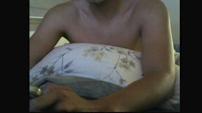 wuvan2008, μοντέλο webcam στο Cam4