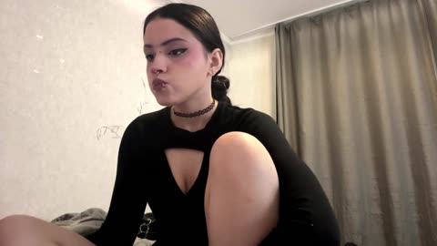 erikashturm di BongaCams: foto model webcam