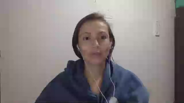 jasminalba, webcam model na Cam4: slike
