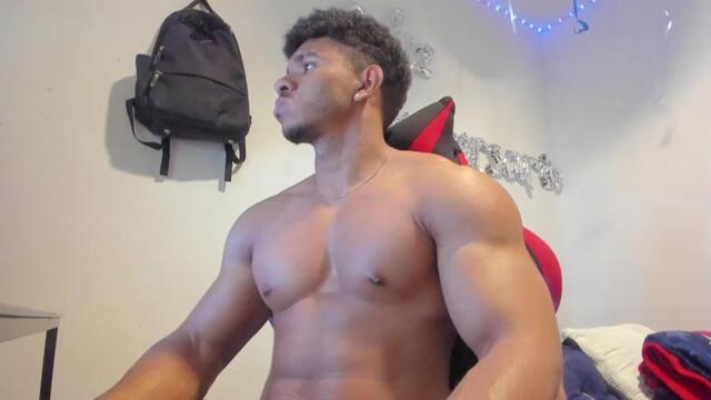 jayden-vance, webcam-malli (Flirt4Free): kuvat