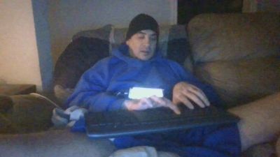 platz27 (Cam4): foto un profils