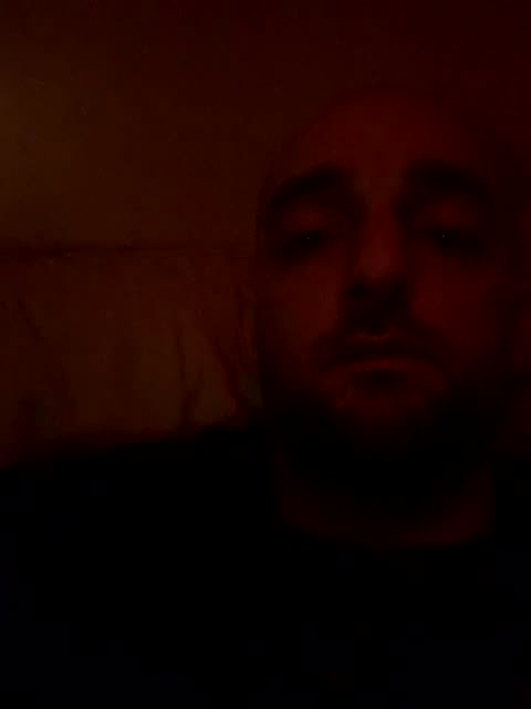 riorioo (BongaCams): fotod ja profiil