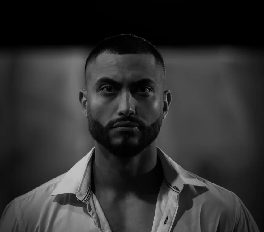 ClayBrown, webcammodell på Stripchat: bilder