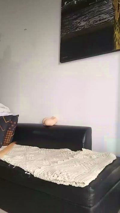 Preview photo of webcam model nicodick on Cam4