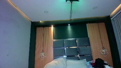 cinthya_roberts na Cam4: slike in profil