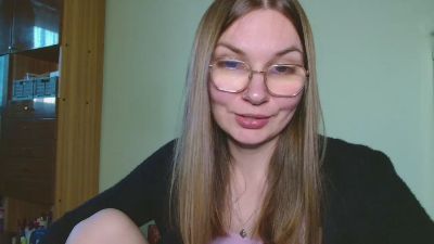 ellyheartx (Cam4): ảnh người mẫu webcam