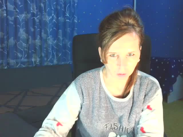 loveisht na XloveCam: slike in profil