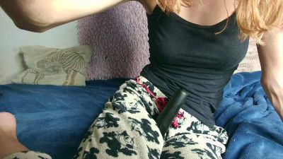 squirtle04_sexy, вебкам модел на Cam4: слике