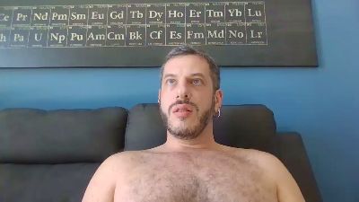 Preview photo of webcam model tibu990 on Cam4