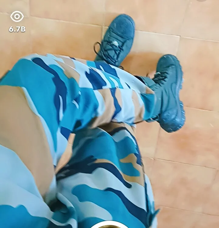 rookboy_95 na Stripchat: slike in profil