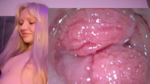 janne-mary di BongaCams: foto model webcam