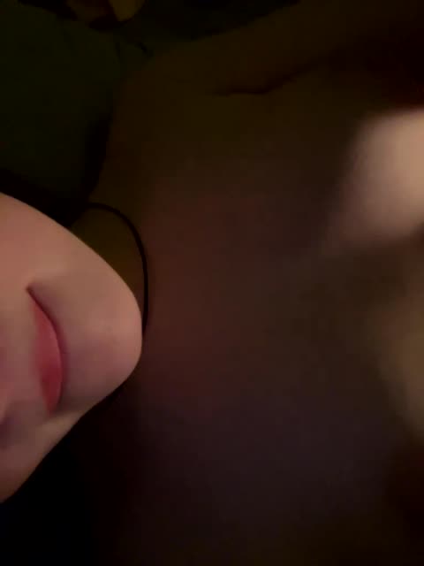 lazylunas, cam model su BongaCams: foto