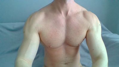 onlyfredd (Cam4): nuotraukos, profilis