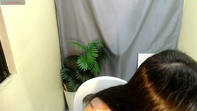 sexyluna4 — Chaturbate: ფოტოები და პროფილი