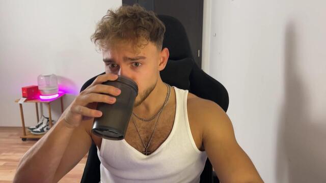 tyler-hartman na Flirt4Free: zdjęcia i profil
