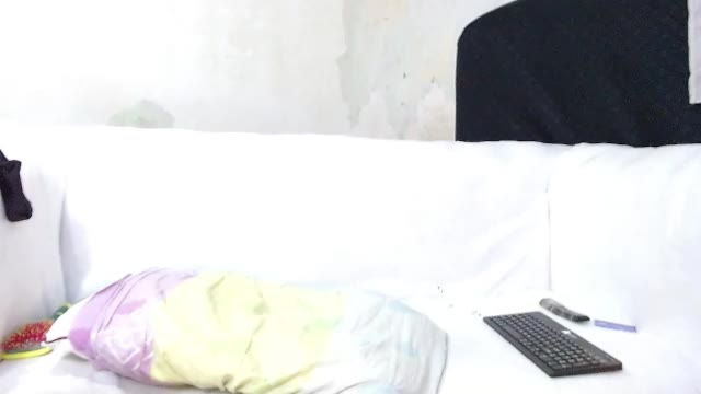 camilapaez1 na Chaturbate: fotky a profil
