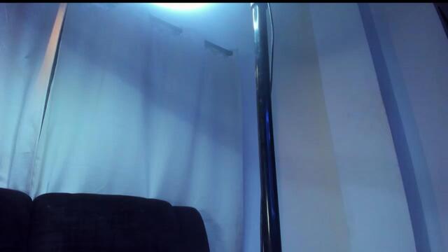 raw-mathews – уебкам модел в Flirt4Free: снимки