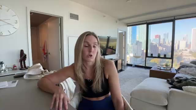 graciemae_baexx (Chaturbate): foto un profils