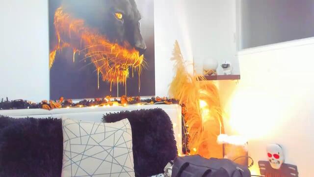 jessi-blair na Flirt4Free: fotky a profil