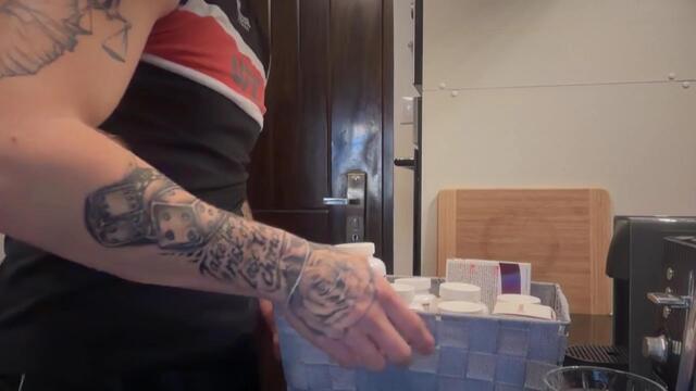 randy-rollins (Flirt4Free): foto un profils