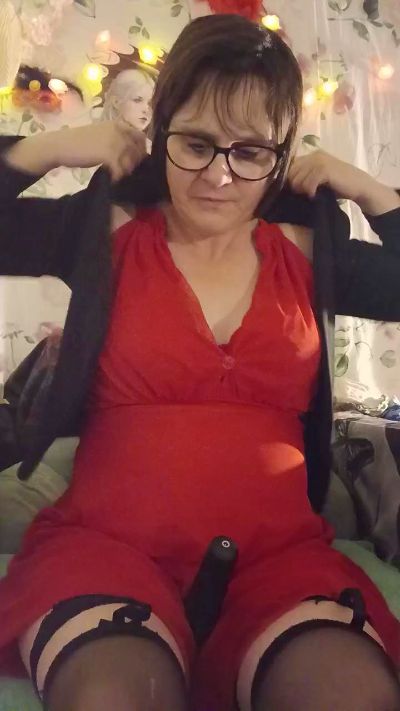sissidanse41 — Cam4 ওয়েবক্যাম মডেল: ছবি