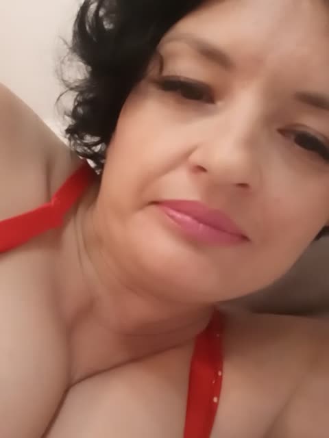 allisonxstar në BongaCams: foto dhe profili