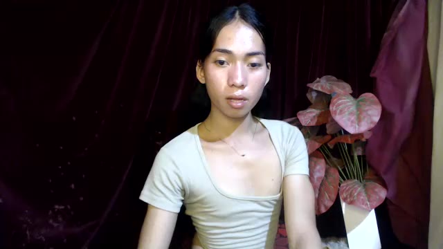 angel_thefucker — Chaturbate ওয়েবক্যাম মডেল: ছবি