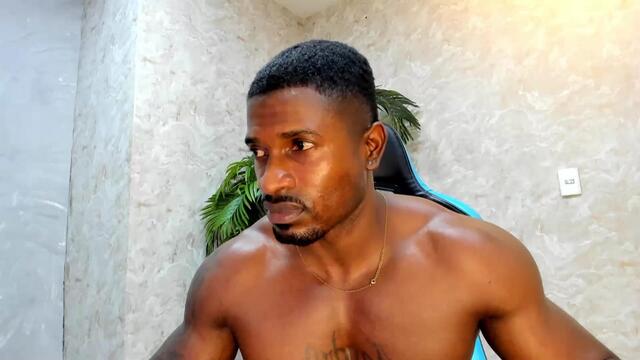 waylan-maverick, webcam model na Flirt4Free: slike