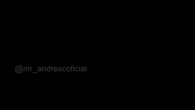 Preview photo of webcam model perseoo_88 on Chaturbate