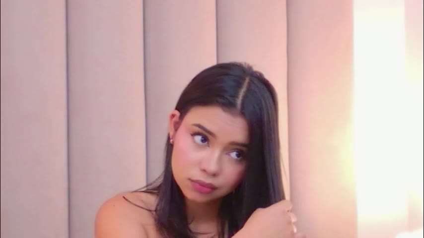 sophiapastori na LiveJasmin: fotky a profil