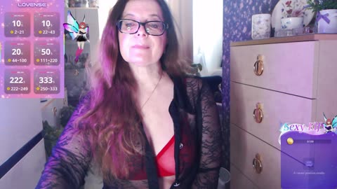 helenberg, webcammodel op BongaCams: foto's