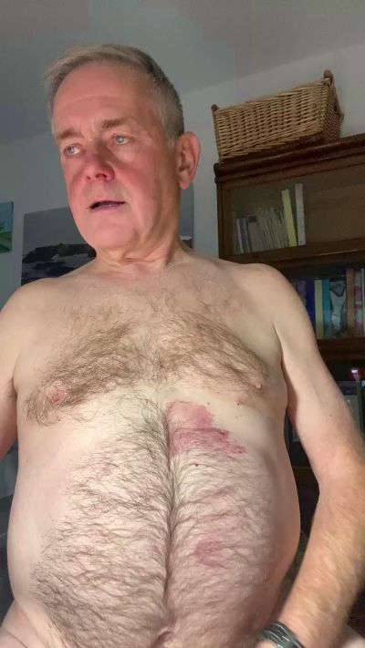 bernd_bawue na Cam4: zdjęcia i profil
