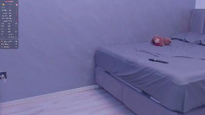 greekgod19, webcam model na Cam4: slike