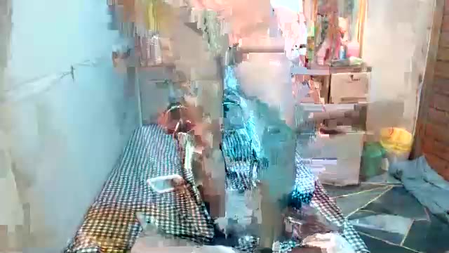 xexy_kate143 – Chaturbate modeli, fotoğraflar