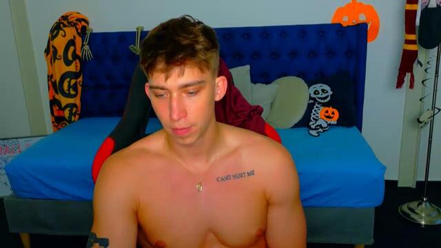 mikalai-zhuk, cam model su Flirt4Free: foto