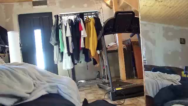 anaworld69 – уебкам модел в Chaturbate: снимки