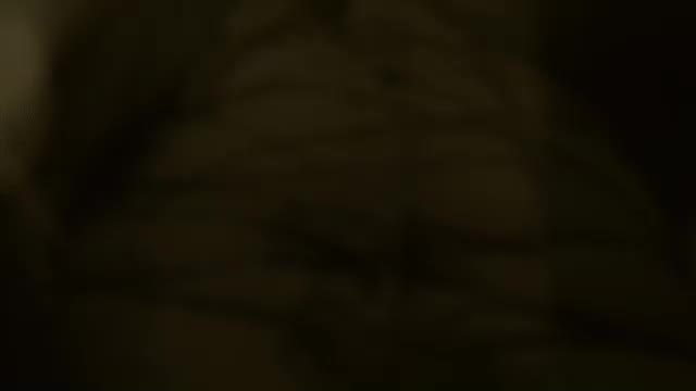 Preview photo of webcam model alisa_roldan on Chaturbate