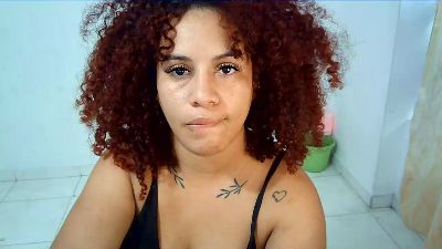 isa_bellaxx, webcam-malli (Cam4): kuvat