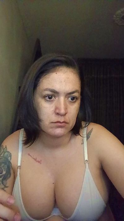 ladykyhara në Cam4: foto dhe profili